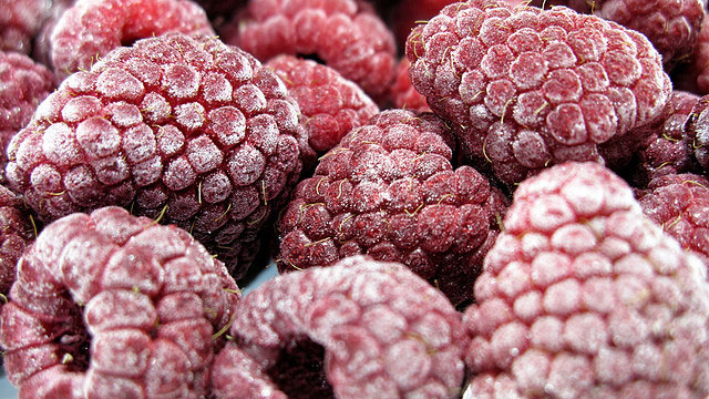Ilustración para el artículo titulado Give Your Desktop a Snack with These Tasty Wallpapers